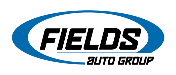 Fields Auto Group logo