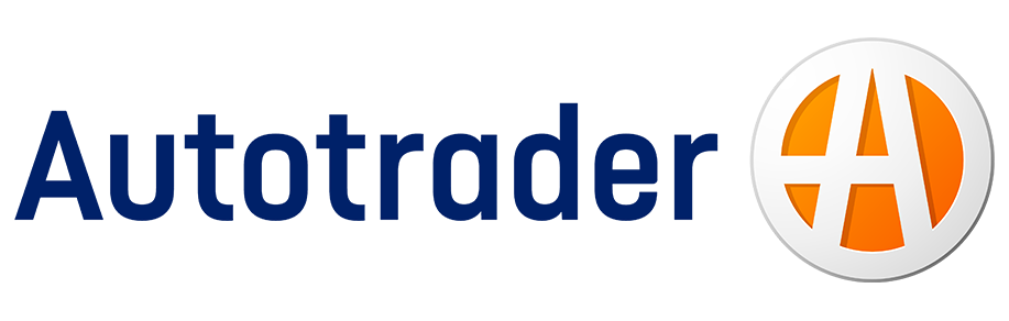 Autotrader logo